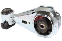 METZGER 8053921